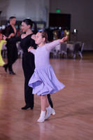 0043_SEN15828