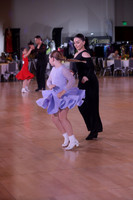 0008_SEN15875