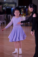 0041_SEN15826