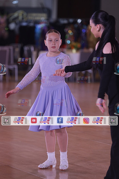 0041_SEN15826
