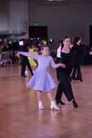 0023_SEN15758