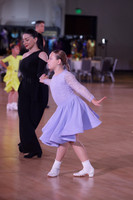 0044_SEN15829
