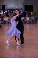0034_SEN15807