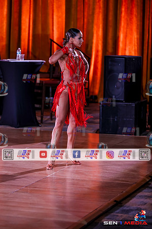 0183_CSBN2057