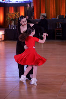 0043_SEN15998
