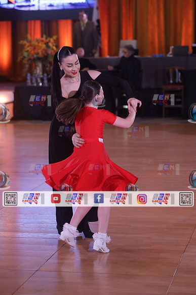 0043_SEN15998