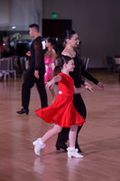 0037_SEN15943