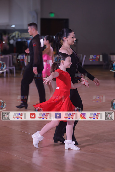 0037_SEN15943