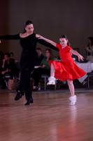 0008_SEN16200