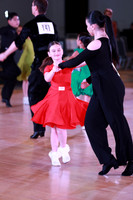 0065_CSBJ4332