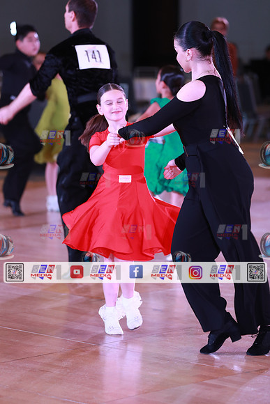 0065_CSBJ4332