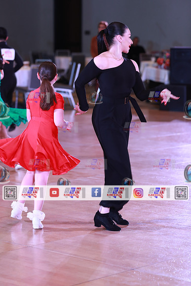 0055_CSBJ4322