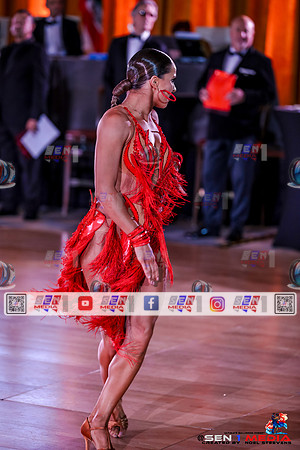 0186_CSBN2060