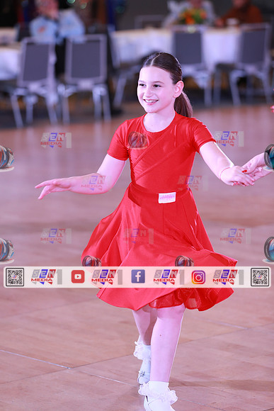 0036_CSBJ4268