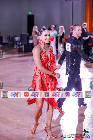 0194_CSBN2074