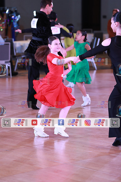 0063_CSBJ4330