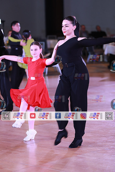 0072_CSBJ4339