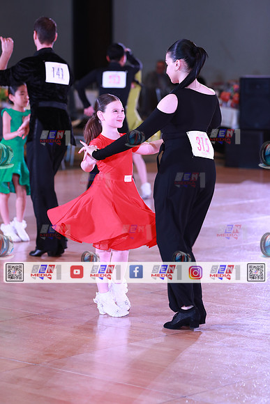 0041_CSBJ4308