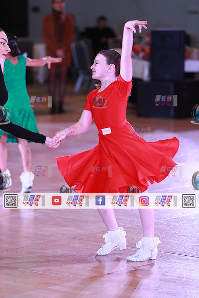 0064_CSBJ4331