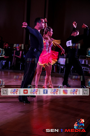 0015_CSBJ6645