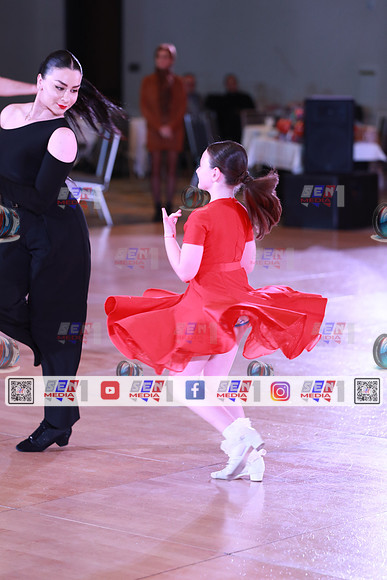 0053_CSBJ4320