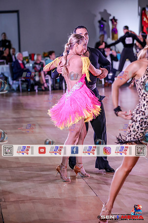 0045_CSBN1749