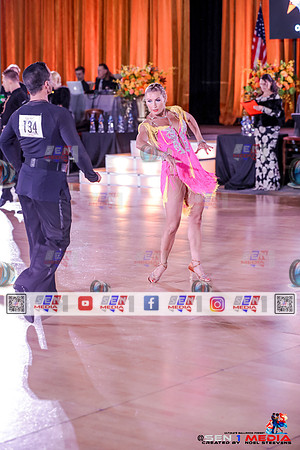 0055_CSBN1949