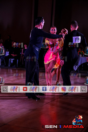 0017_CSBJ6647