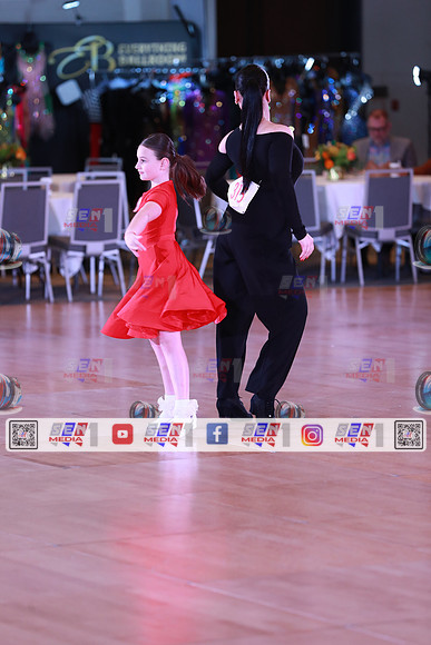 0008_CSBJ3498