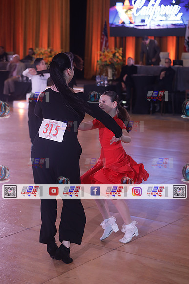 0017_SEN15919