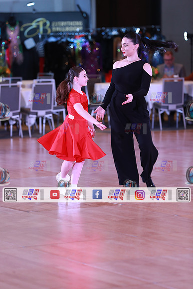 0009_CSBJ3499