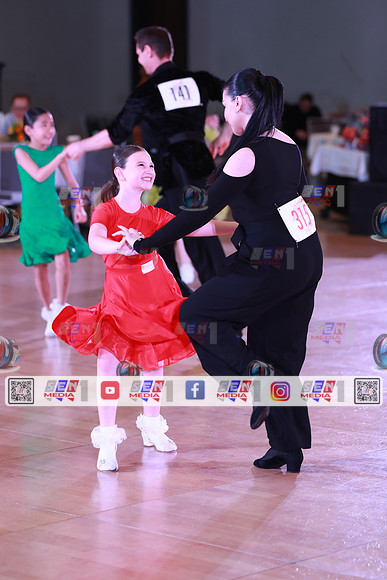 0046_CSBJ4313