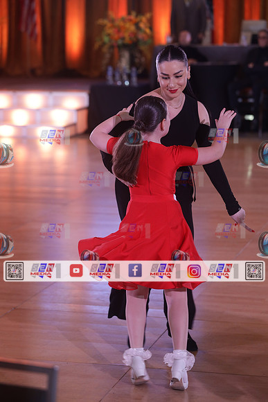 0059_SEN16017