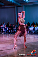 0010_CSBJ6585