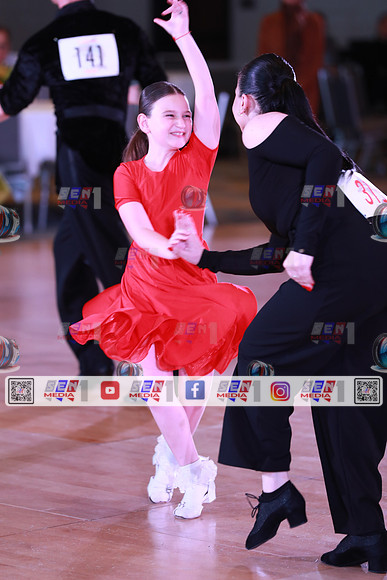 0057_CSBJ4324