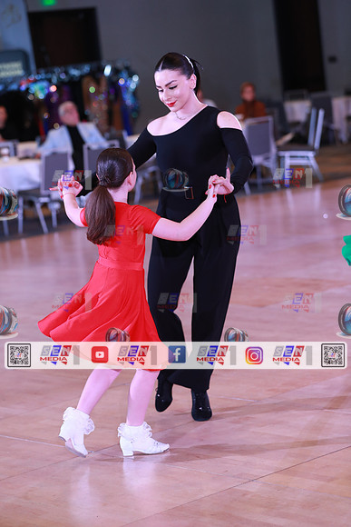 0030_CSBJ4262