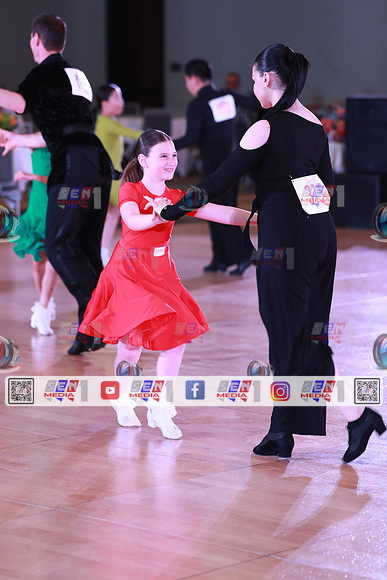 0042_CSBJ4309