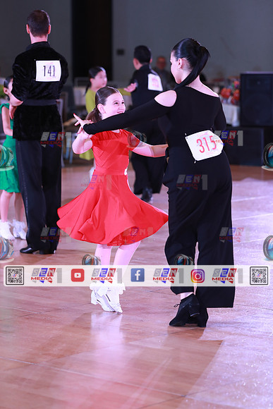 0040_CSBJ4307