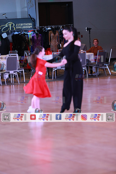 0001_CSBJ3491