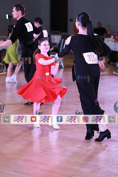 0051_CSBJ4318
