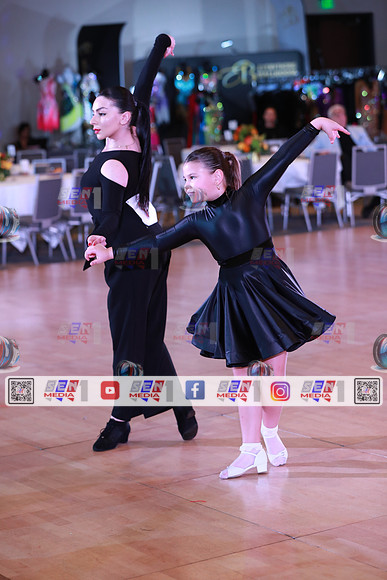 0035_CSBJ4471