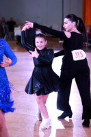 315 - Ani Tsolakyan