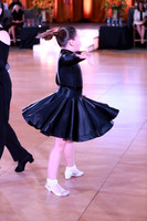 0029_CSBJ3820