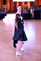0038_CSBJ3829