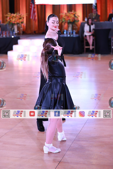0038_CSBJ3829