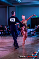 0014_CSBJ6589