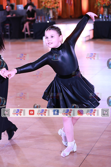 0028_CSBJ3819