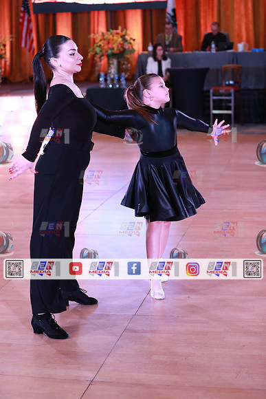 0041_CSBJ3832