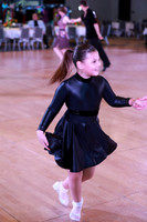 0021_CSBJ3812