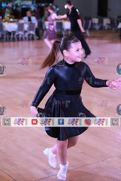 0021_CSBJ3812